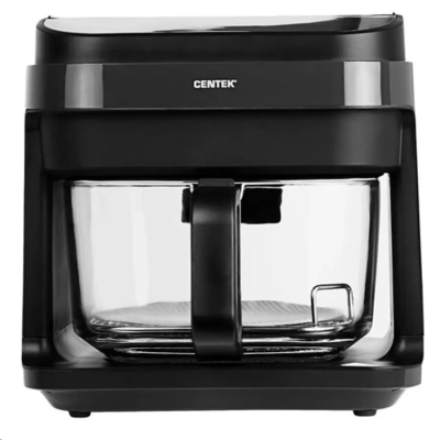 Centek CT-3101 черный