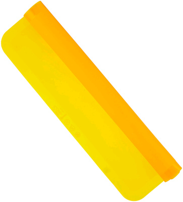 Коврик кулинарный силиконовый 37,5*27,5см BLS-15*11