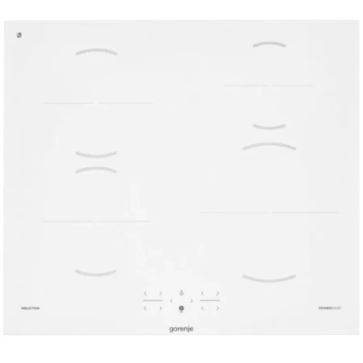 Gorenje GI6401WSC
