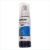 Epson Original L101 C13T03V24A СИНИЙ (6000СТР.) (70МЛ) ДЛЯ Epson L4150/L4160/L6160/L6170/L6190