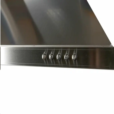 making Оasis everywhere KB-50S