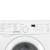 Indesit IWUD 4085