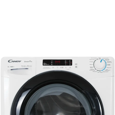 CANDY CSH4 4183D/2-07