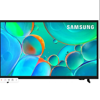 Samsung UE32H5000F