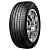 Triangle Protract TE301 175/70 R13 82H CTS219236