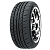 Goodride ZuperAce SA-57 265/40 R22 106V CTS277549
