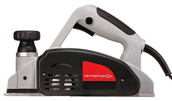 Интерскол Р-82/710