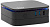 IRU 110JLCN Cel N5105 (2) 8Gb SSD256Gb UHDG без ОС GbitEth WiFi BT 30W черный (1975163)