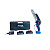 Nortool CCS 21-8 B
