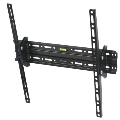 Arm Media PLASMA-4 new черный