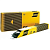 Электроды ESAB УОНИИ 13/55 ф3,0мм (4,5кг) (5676303WE0)