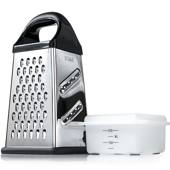 Taller TR 1908 "Фредерика" 4в1/21908