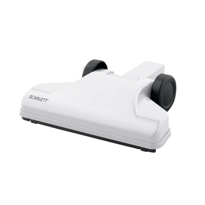 Scarlett SC-VC80H23