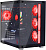 Bloody BD-PC CZ79C3 MT i7 13700KF (3.4) 64Gb SSD1Tb RTX5080 16Gb Windows 11 Home 64 GbitEt (2086027)
