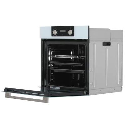 HAIER HOQ-K2ANN3WB