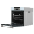 HAIER HOQ-K2ANN3WB