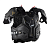 Leatt Chest Protector 6.5 Pro
