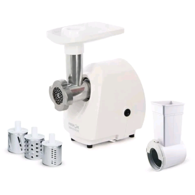 Аксион М 25.03