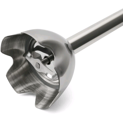 POLARIS PHB 1065 Черный 