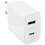 Xiaomi 33W Wall Charger (Type-A+Type-C)