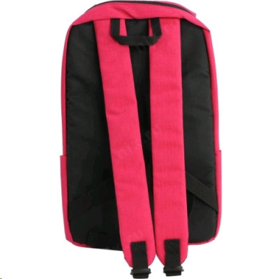 Xiaomi Mi Casual Daypack Pink