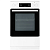 Gorenje GECS5C70WA