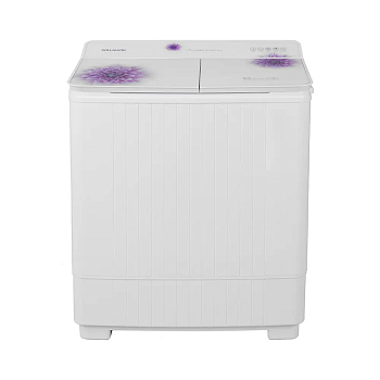 WILLMARK WMS-50G