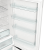 HISENSE RB434N4BW2