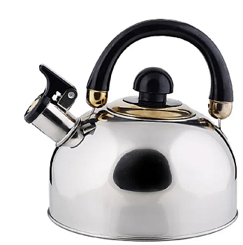 Mayer & Boch MB 40412