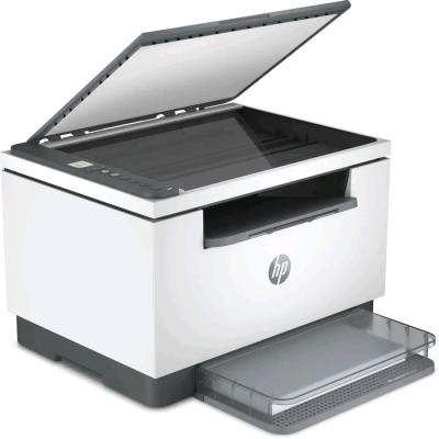 HP M236d