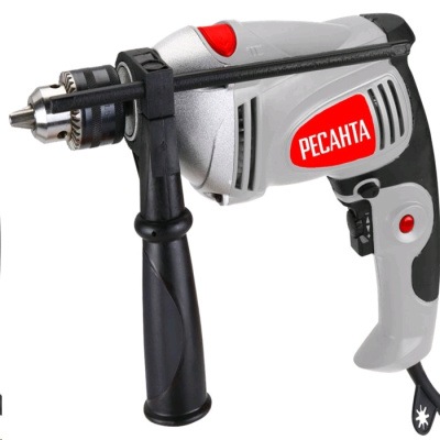 Ресанта ДУ-16/1100 МК