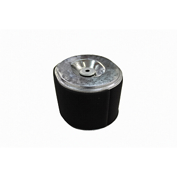 Фильтр воздушный "G240/270" (Champion)