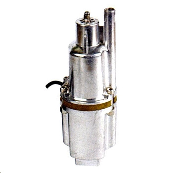 RedVerg RD-VP70B/10 "Малыш"