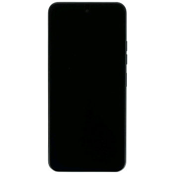 Tecno Spark Go 2 3/64Gb Ink Black