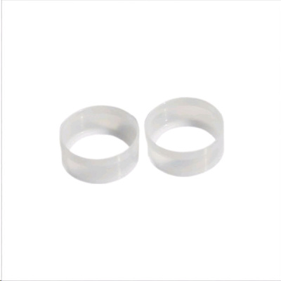 Подшипник (бушинг) магнитного вала HP LJ LJ1000/1200/1220 Mitsubishi 2шт комплект