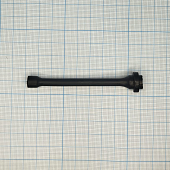 Шланг маслянный Husqvarna 254/262/268/272/365 SADD