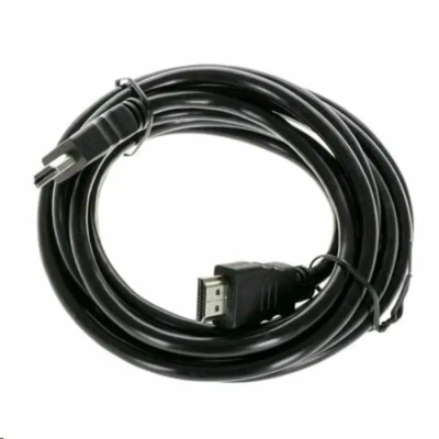 HDMI- HDMI 10м (19pin to 19pin) v1.4 Belsis BW1488