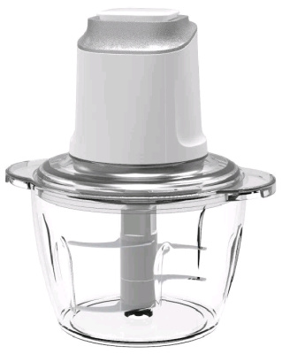 MAXTRONIC MAX-SW-220