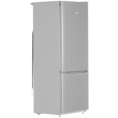 Pozis RK-102 серебро