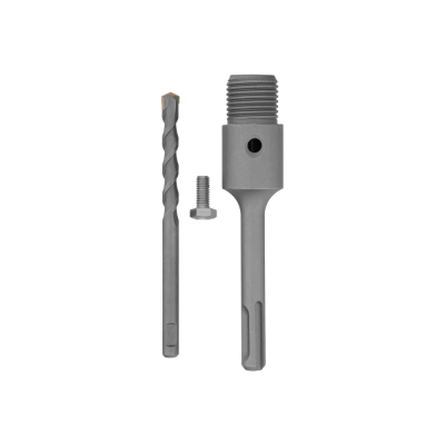 Державка SDS+ д/коронок М22х120 мм (Matrix) 70349