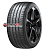 Hankook Laufenn Z Fit EQ LK03 275/40 ZR19 105Y 1027711