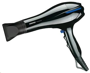 Centek CT-2227