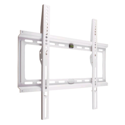 Kromax IDEAL-3 White