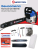 Nortool CS 158-18