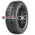 Nokian Hakkapeliitta 9 SUV 215/60 R17 100T TS32245