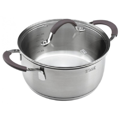 Taller TR 11022 Лира