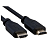 HDMI- HDMI 5м (19pin to 19pin) v2.1 Belsis BW1465