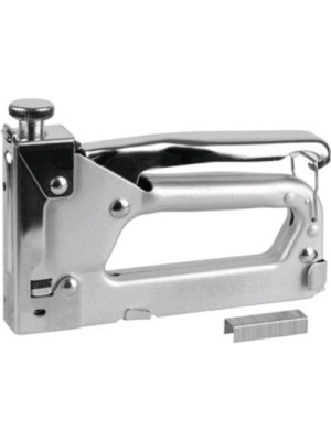 Степлер 4-14мм тип 53 "Master" (Stayer) 3150_z01