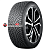 Nokian Tyres Hakkapeliitta R5 SUV 285/40 R21 109T T432259