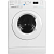 Indesit BWSA 6109 WWV